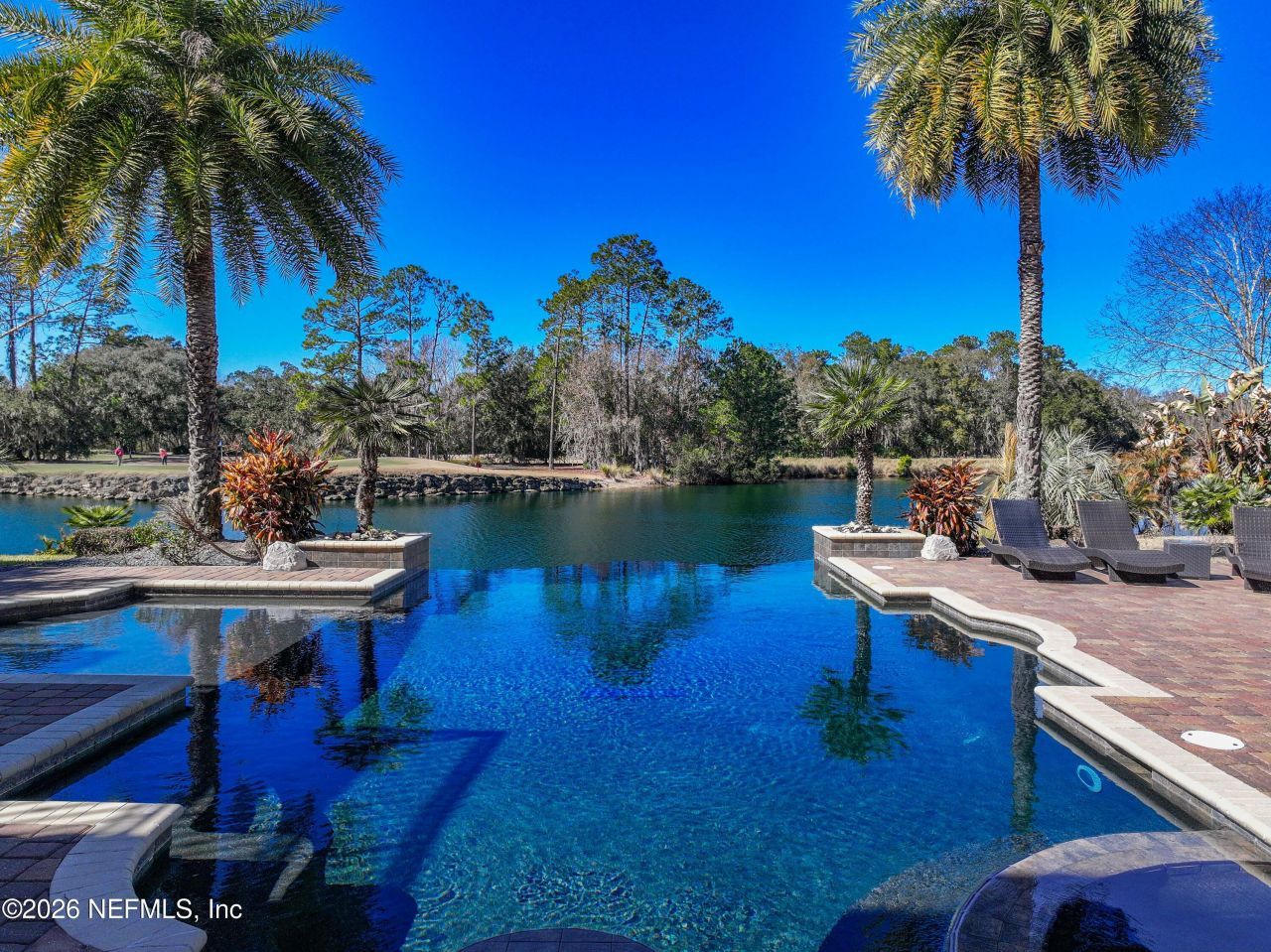 3533 Crest Street, Saint Augustine, FL 32092 Photo