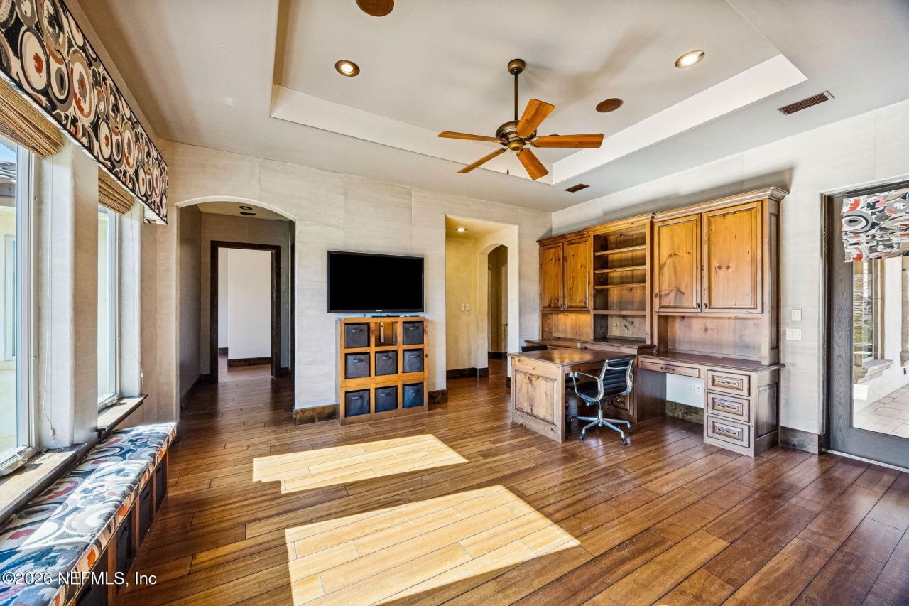 3533 Crest Street, Saint Augustine, FL 32092 Photo