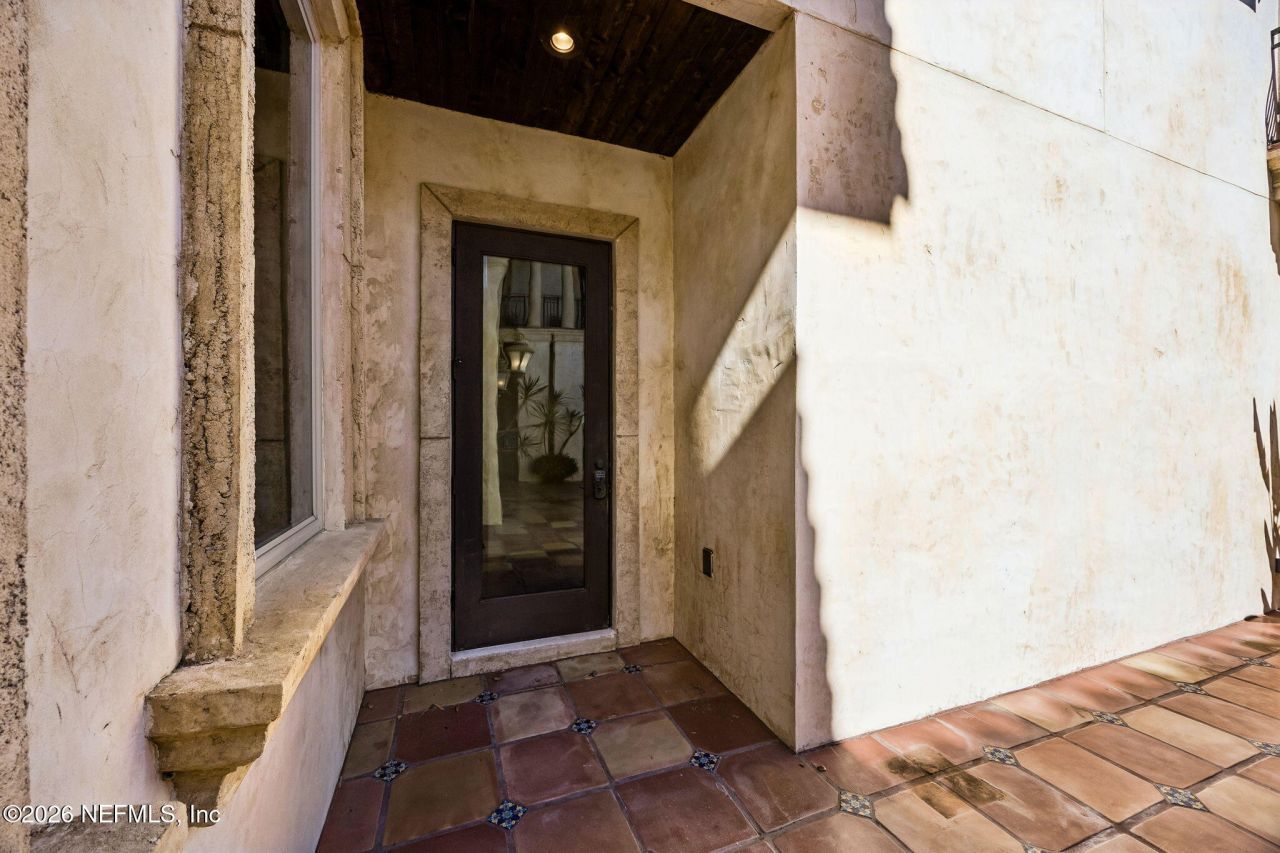 3533 Crest Street, Saint Augustine, FL 32092 Photo