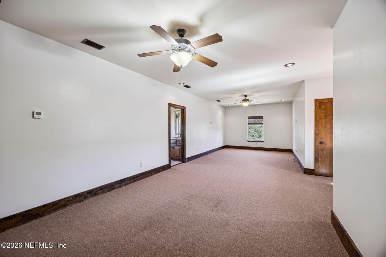 3533 Crest Street, Saint Augustine, FL 32092 Photo