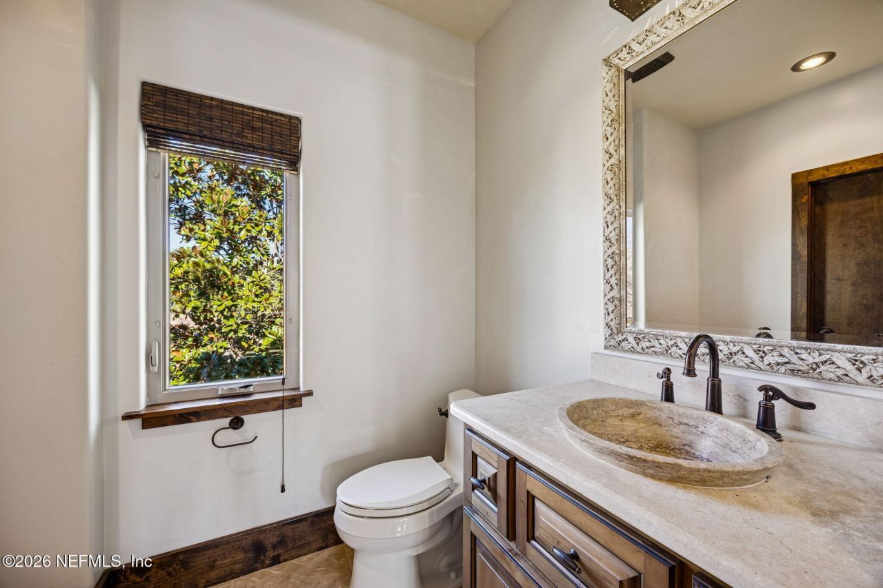 3533 Crest Street, Saint Augustine, FL 32092 Photo