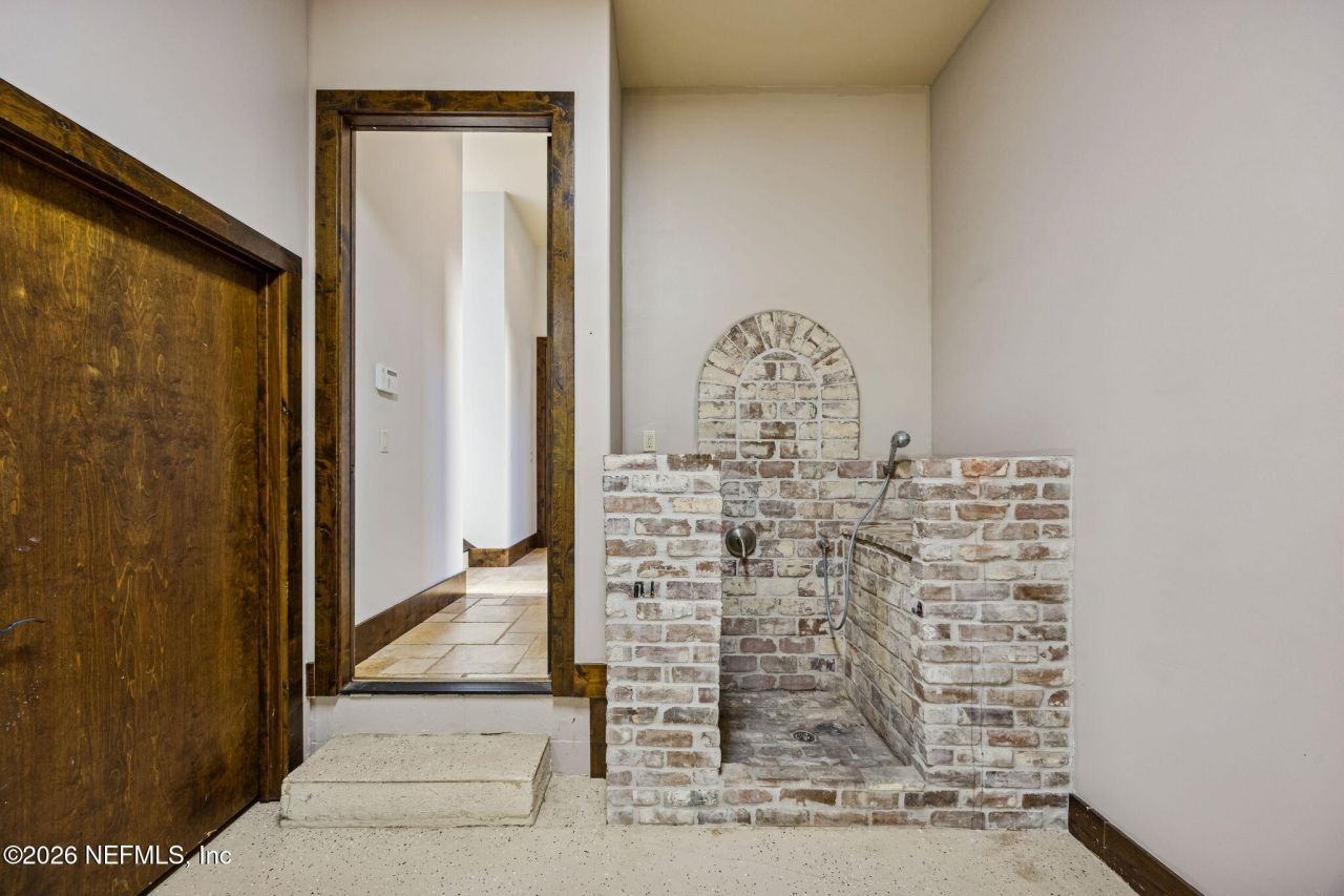 3533 Crest Street, Saint Augustine, FL 32092 Photo