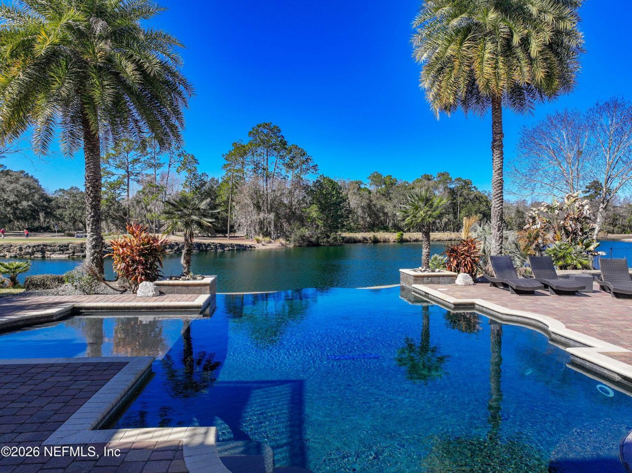 3533 Crest Street, Saint Augustine, FL 32092 Photo