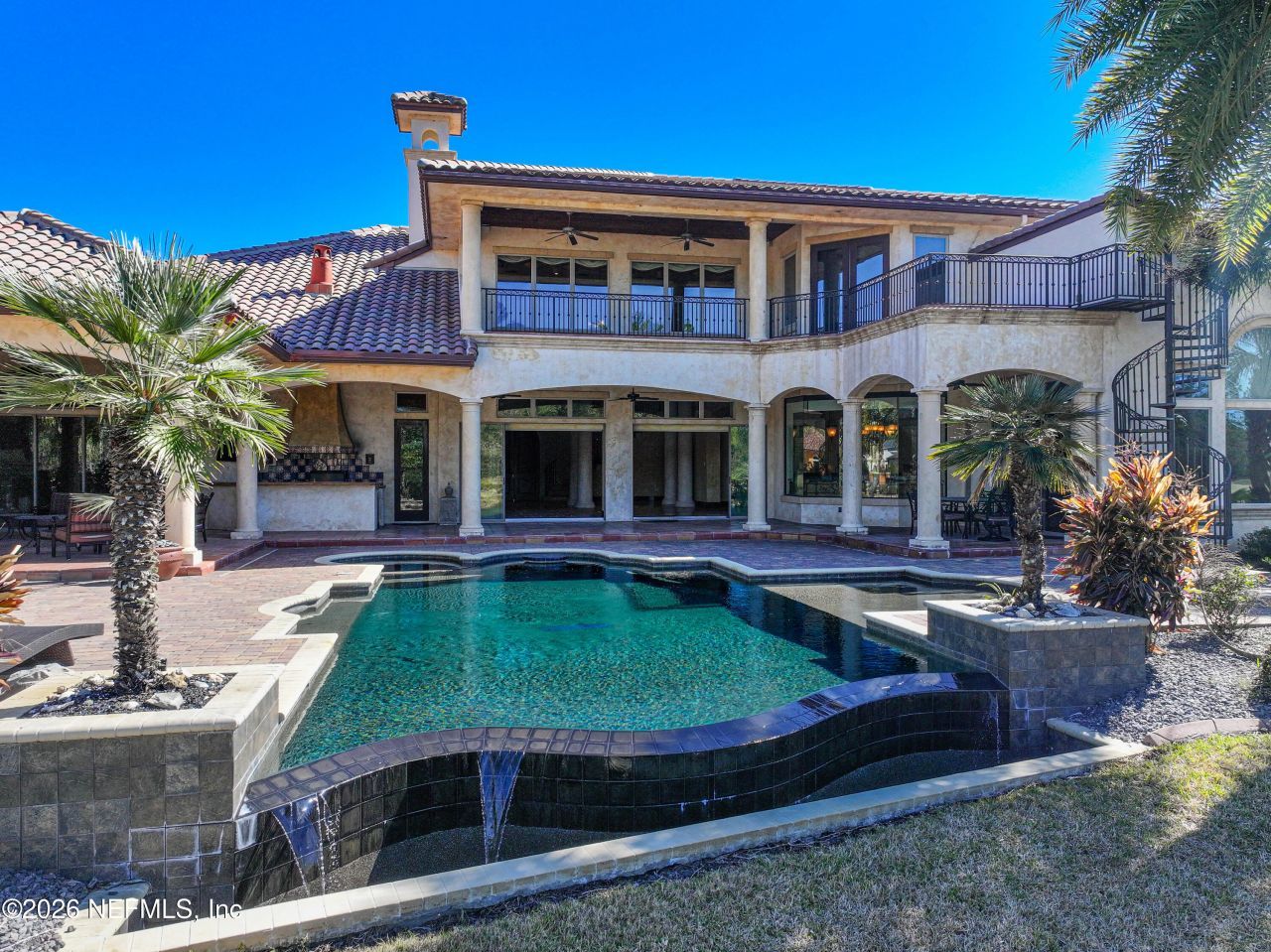 3533 Crest Street, Saint Augustine, FL 32092 Photo