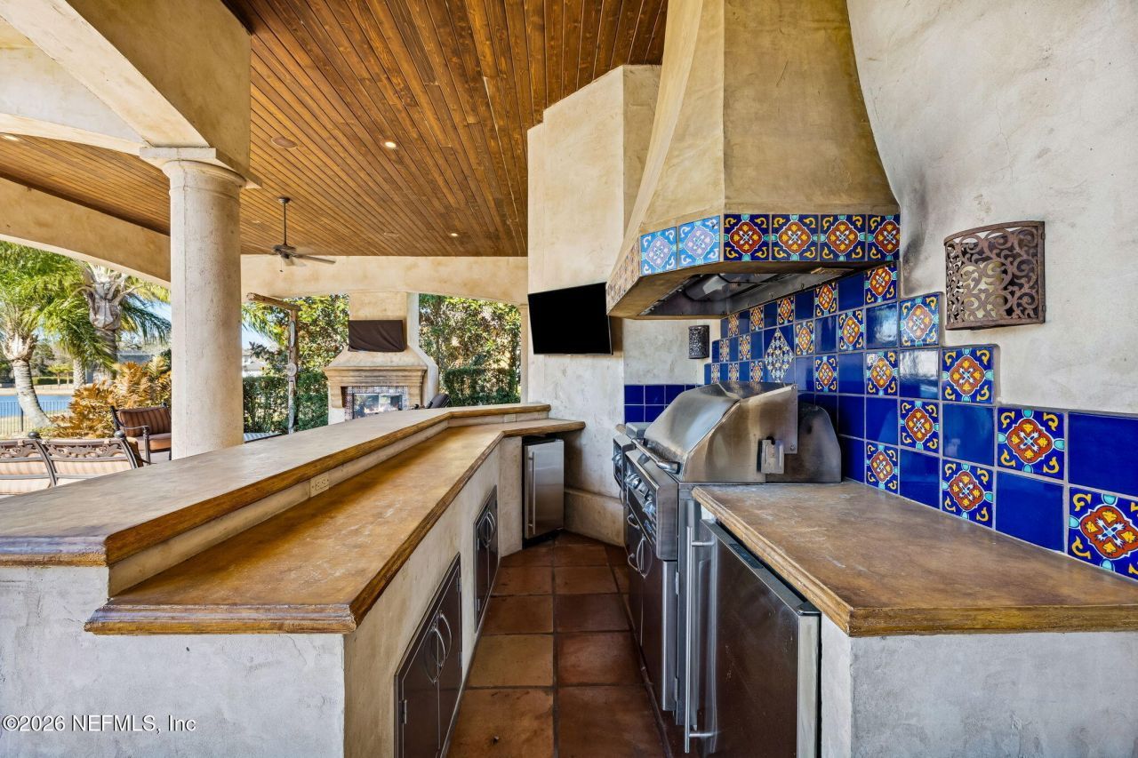 3533 Crest Street, Saint Augustine, FL 32092 Photo