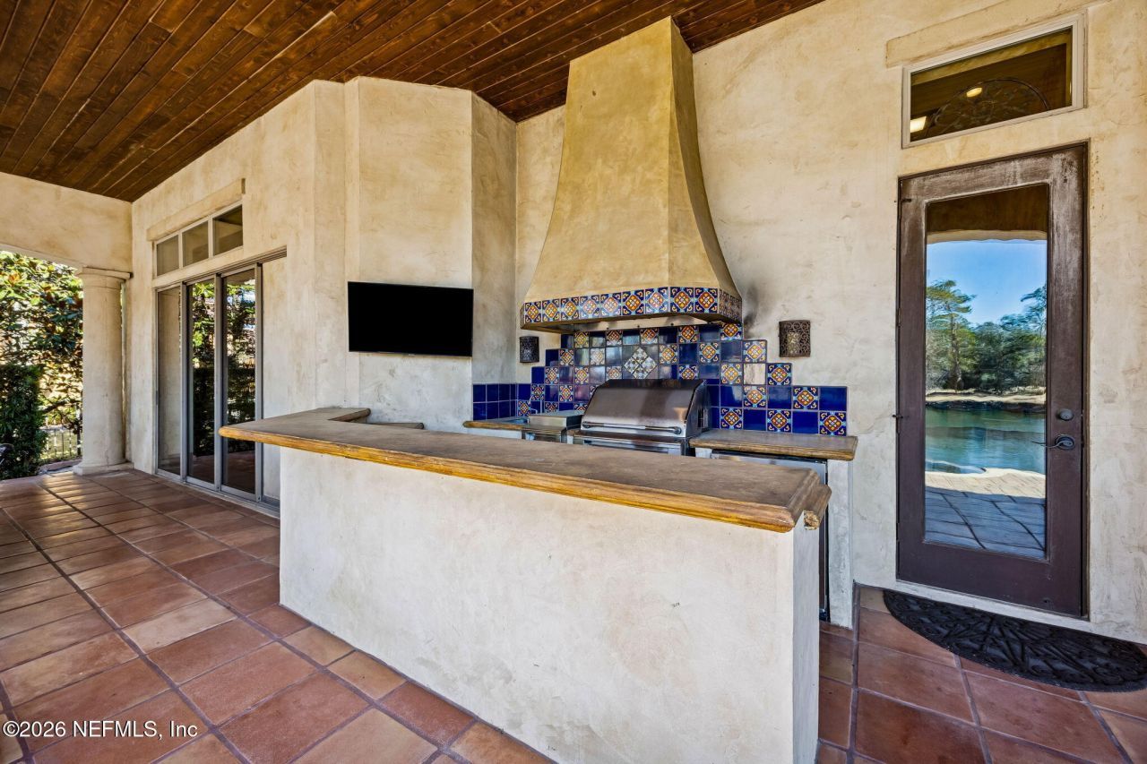 3533 Crest Street, Saint Augustine, FL 32092 Photo