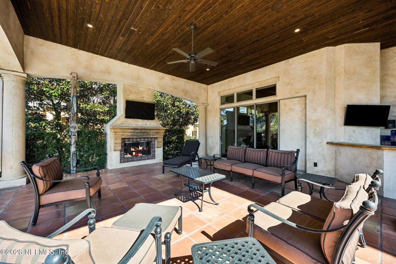 3533 Crest Street, Saint Augustine, FL 32092 Photo