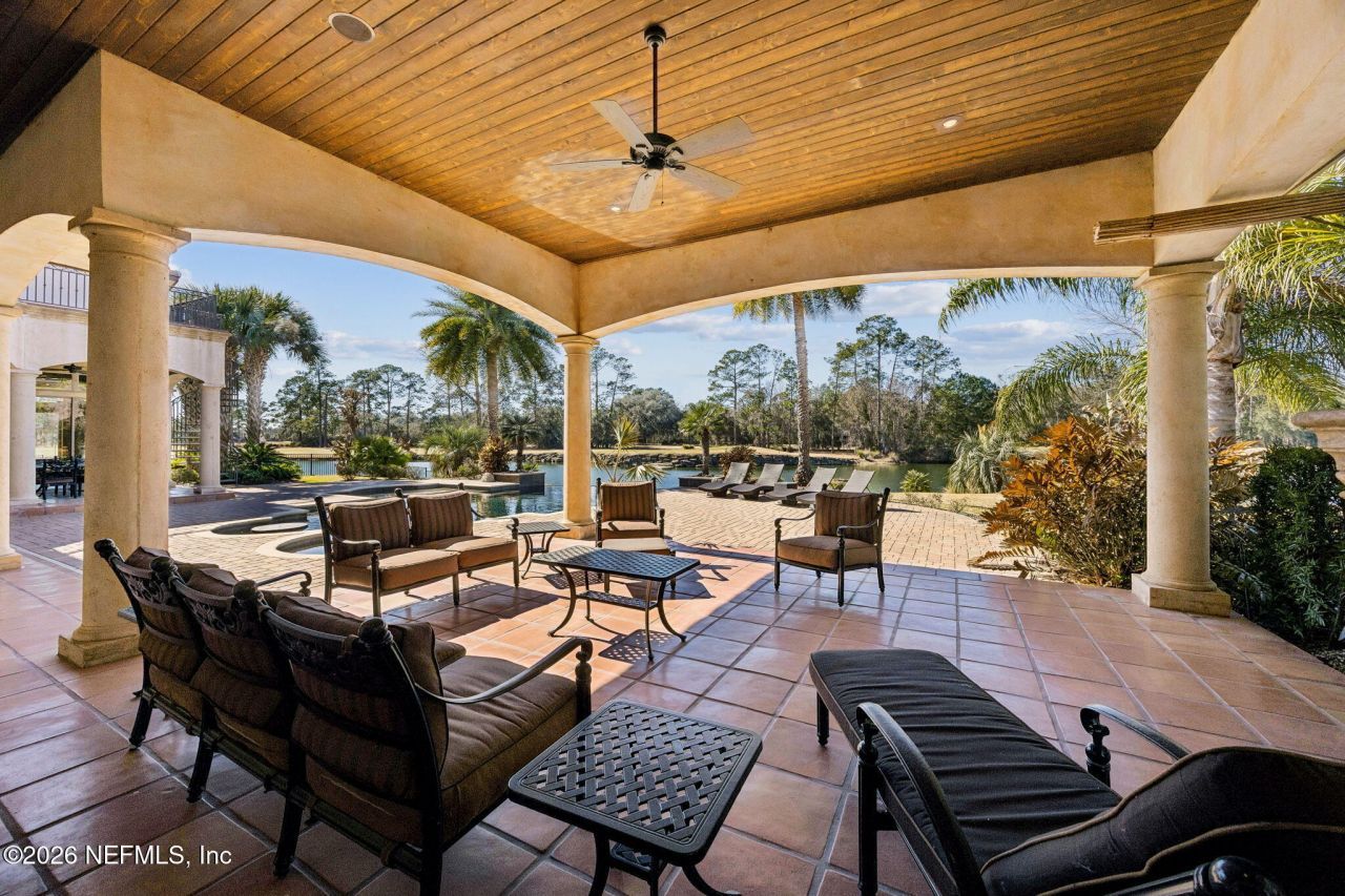 3533 Crest Street, Saint Augustine, FL 32092 Photo