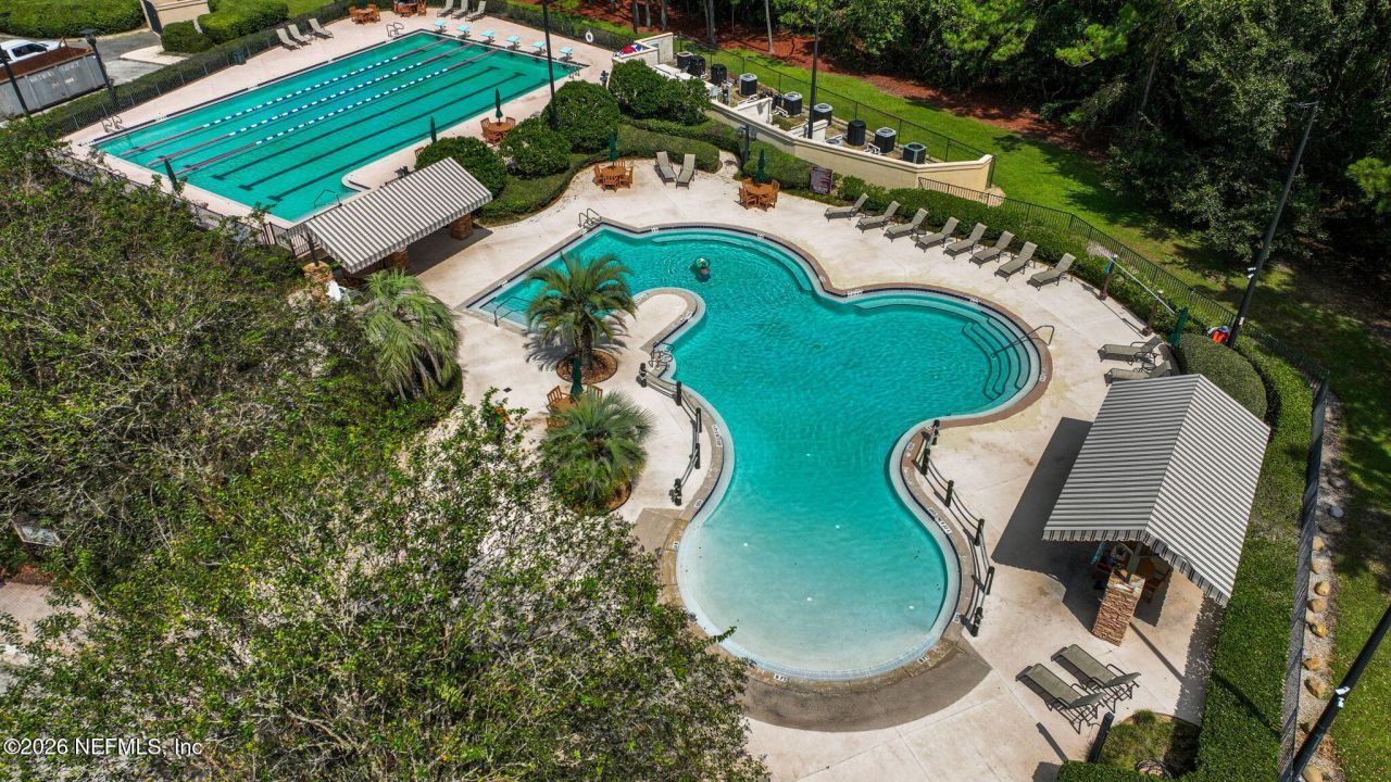 3533 Crest Street, Saint Augustine, FL 32092 Photo