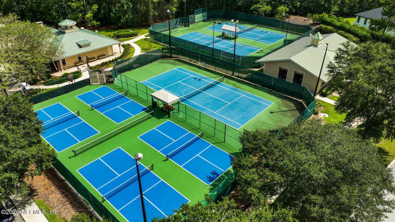 3533 Crest Street, Saint Augustine, FL 32092 Photo