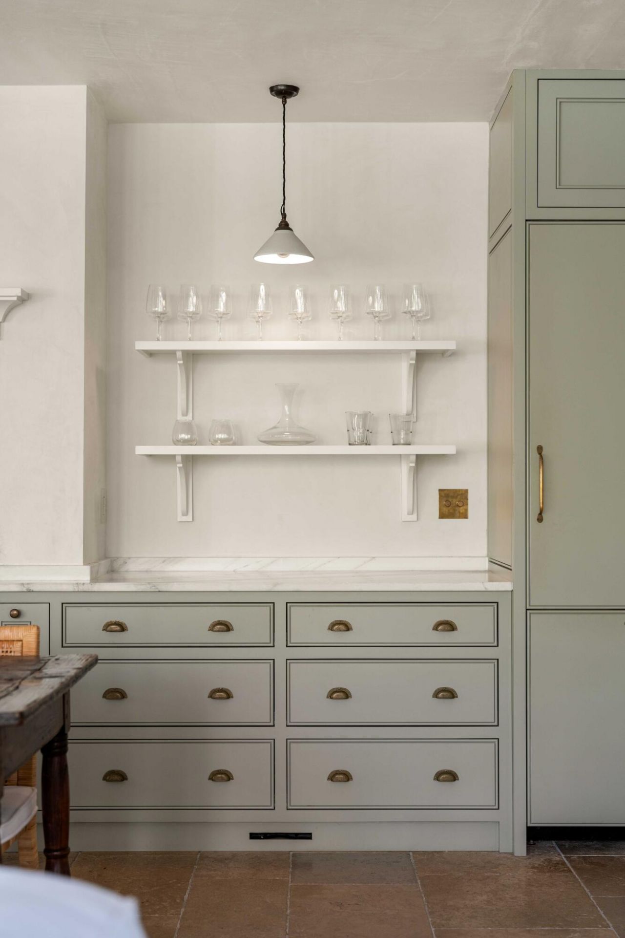 32 Society Street Photo 100