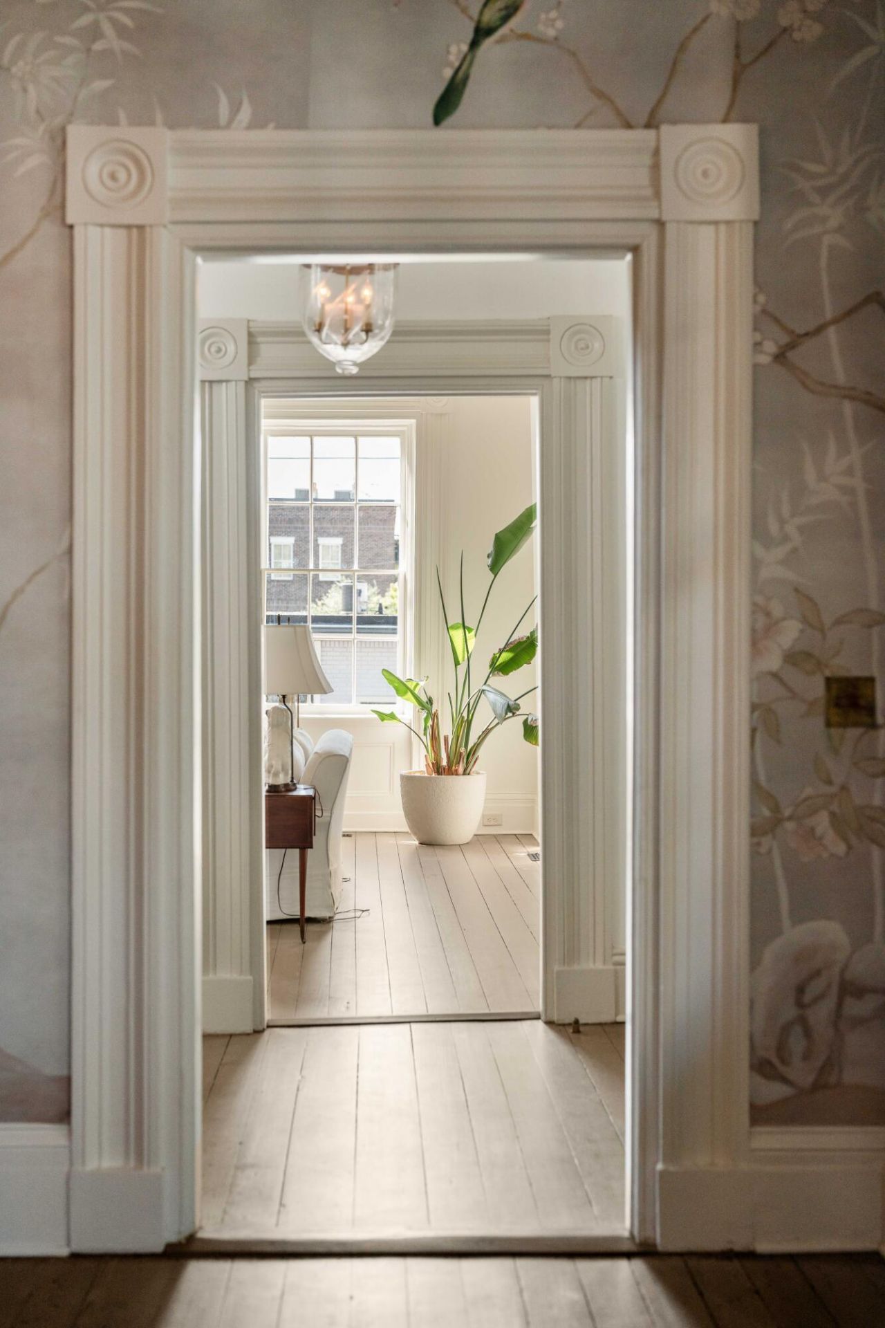 32 Society Street Photo 101