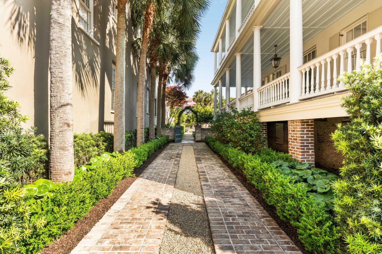 32 Society Street Photo 102