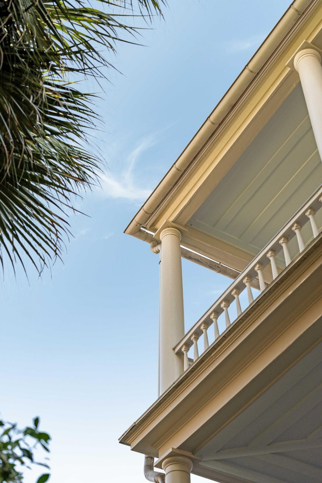 32 Society Street Photo 103