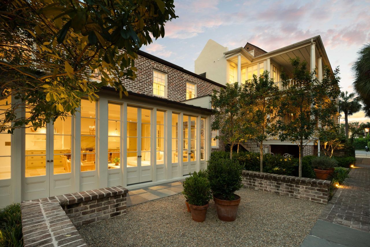 32 Society Street Photo 105