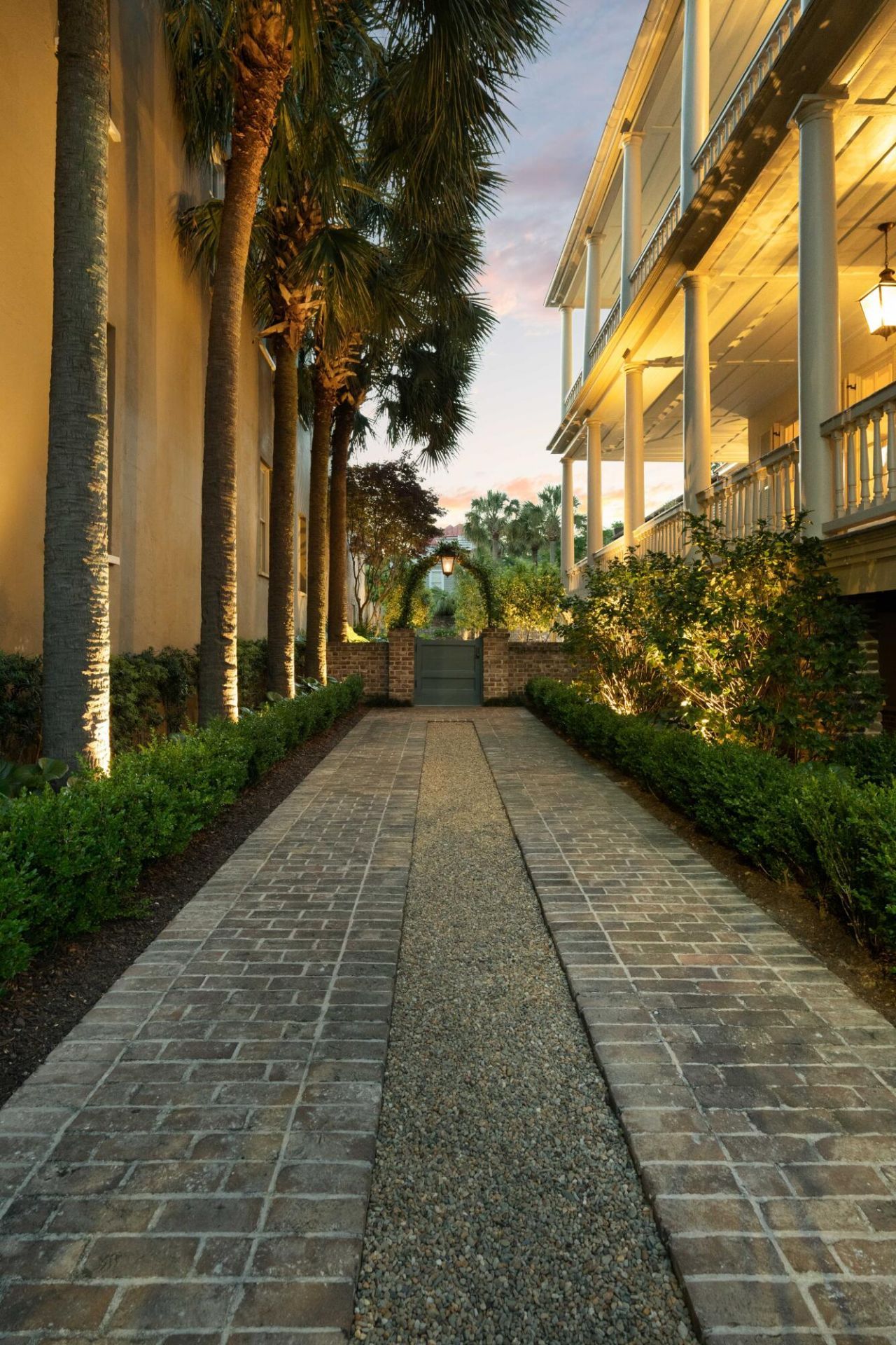 32 Society Street Photo 106