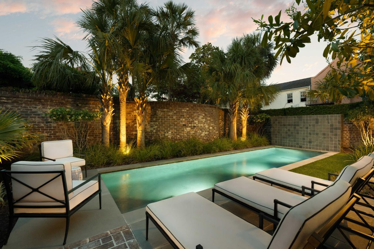 32 Society Street Photo 107