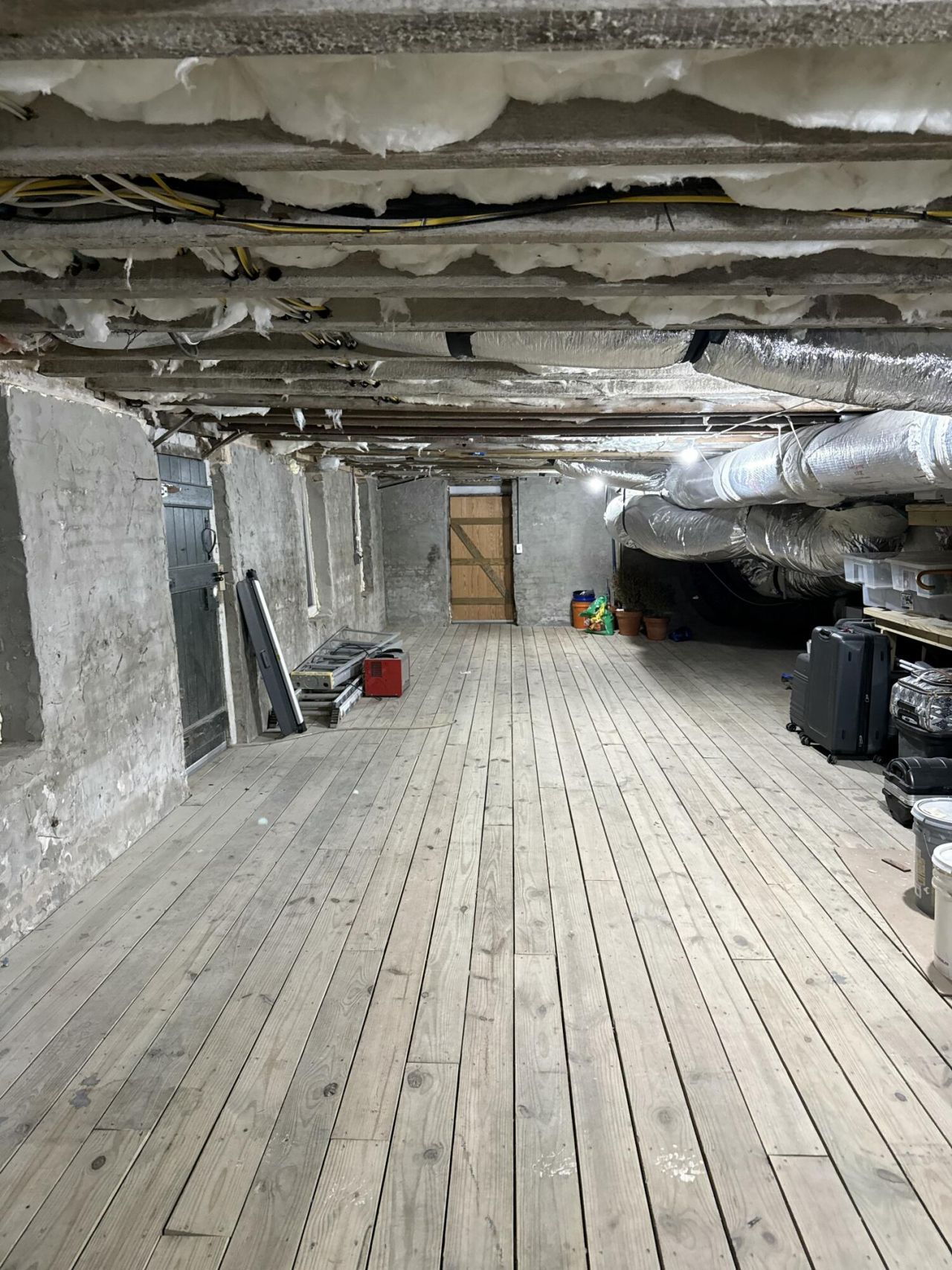 32 Society Street Photo 109