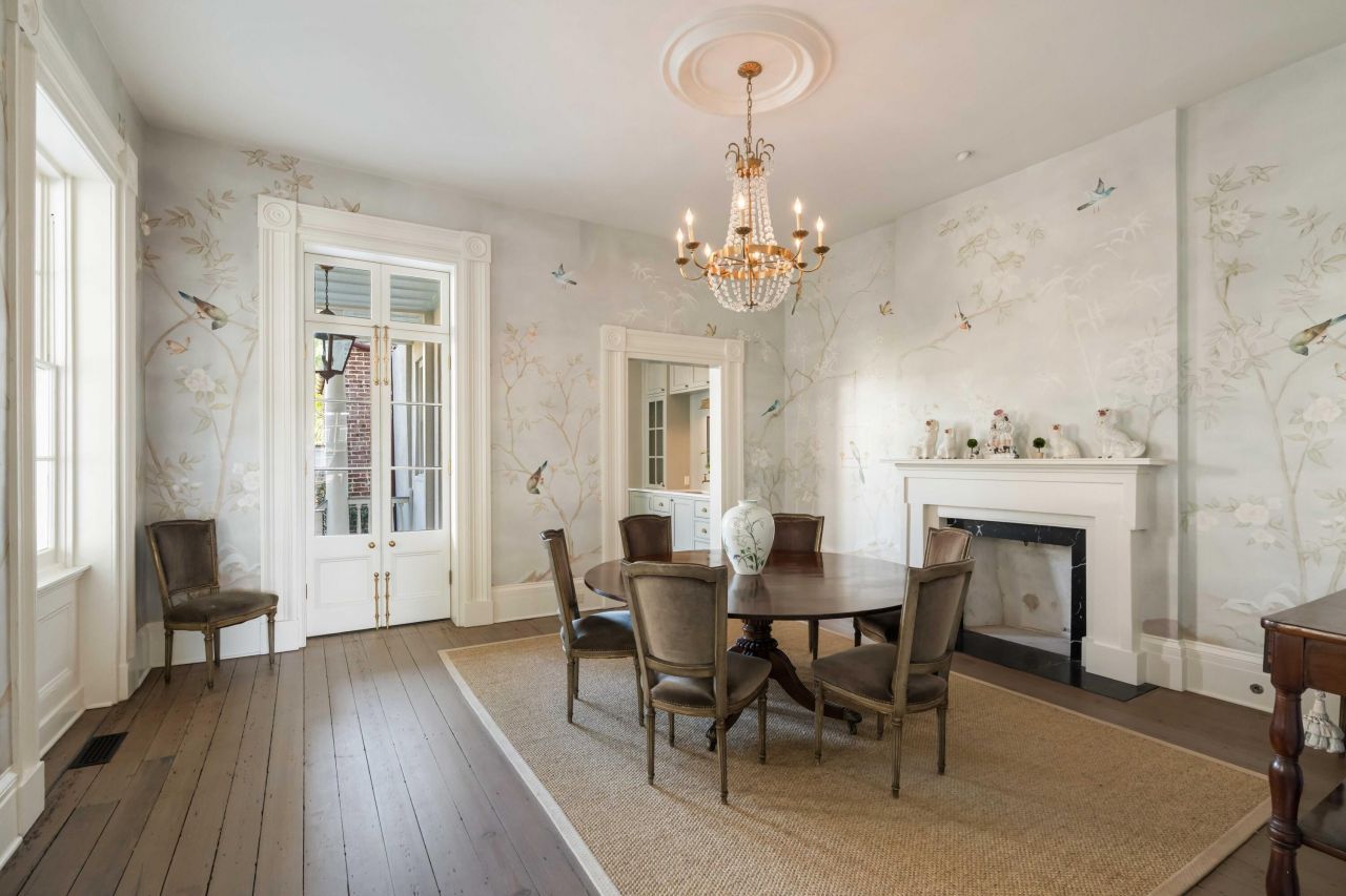 32 Society Street Photo 11