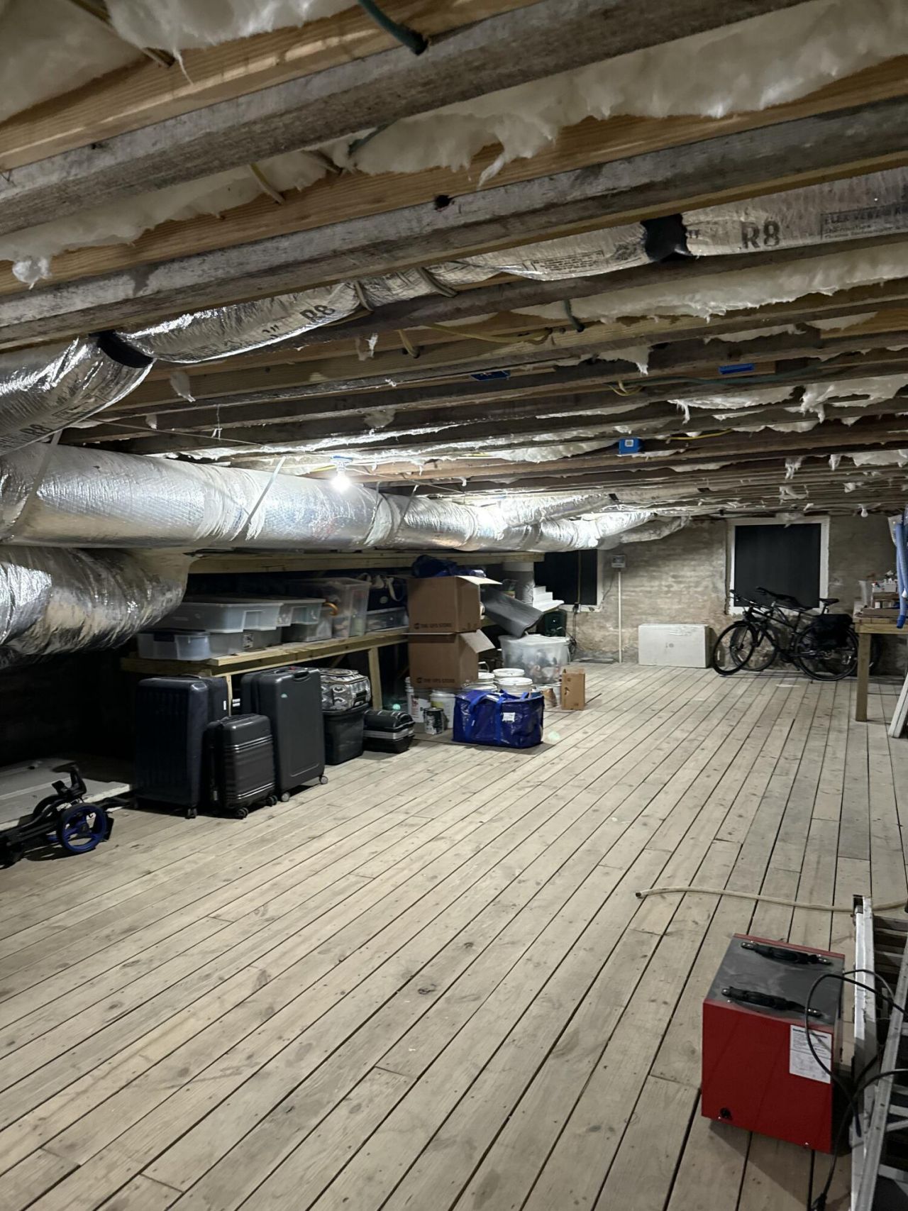 32 Society Street Photo 110