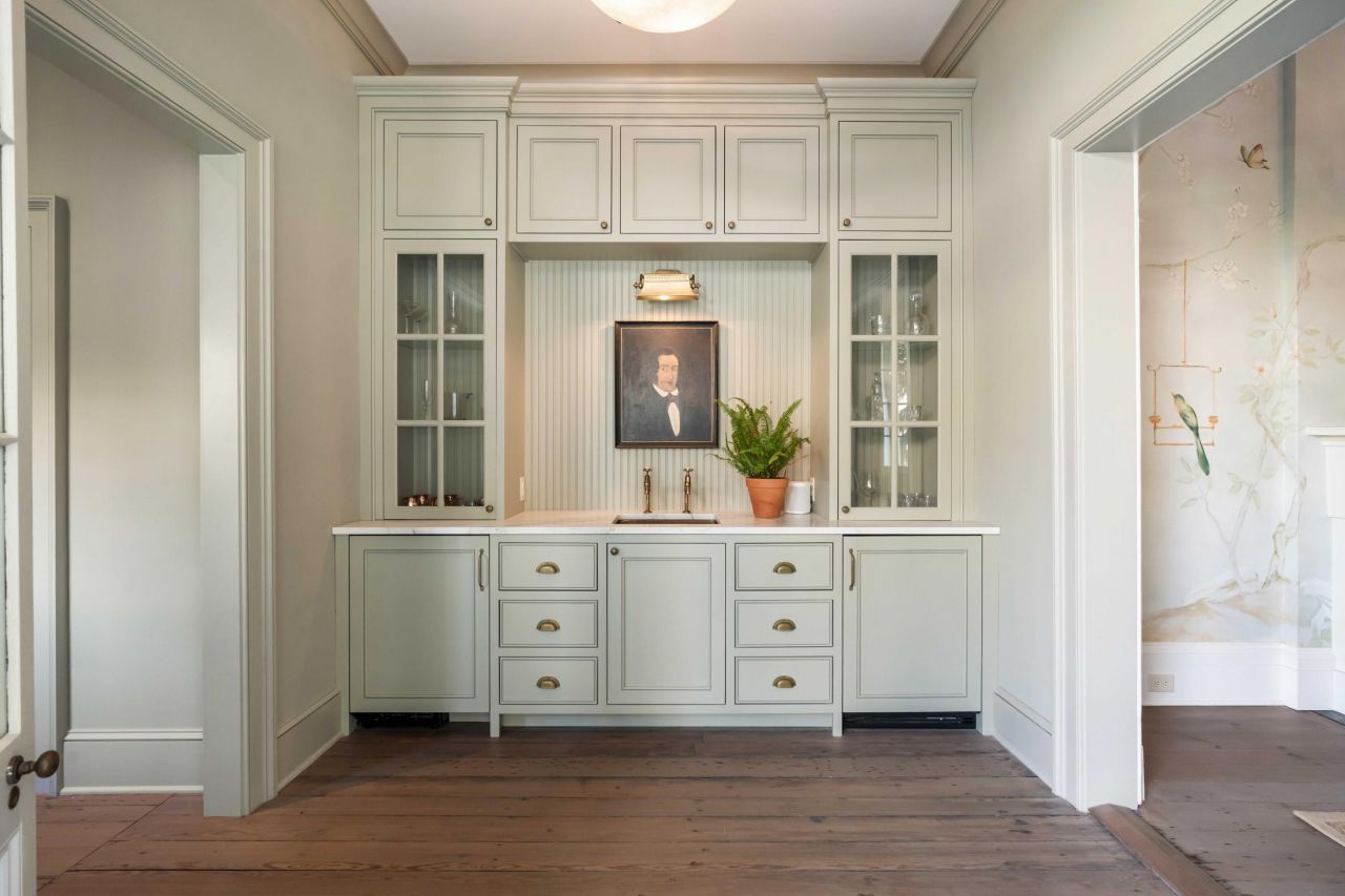 32 Society Street Photo 13