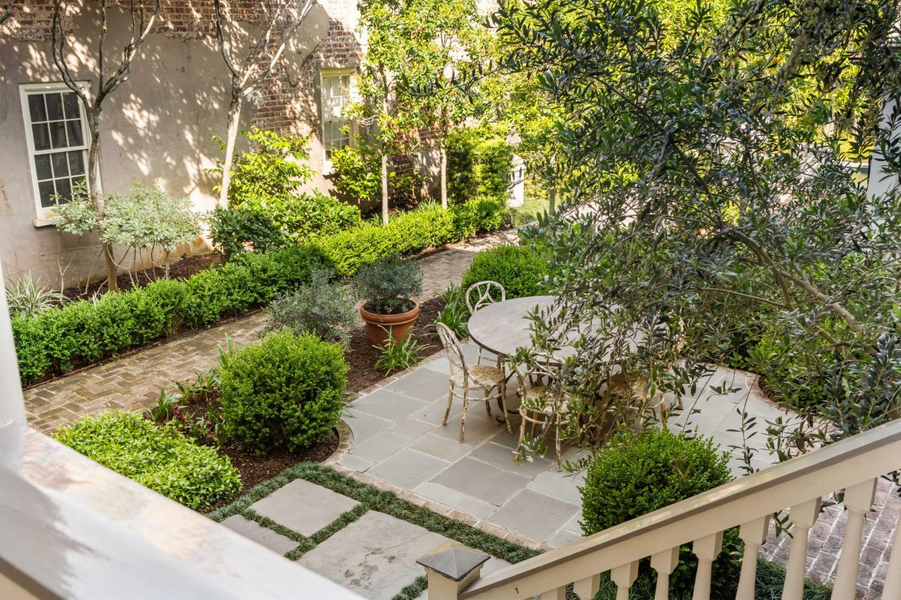 32 Society Street Photo 15