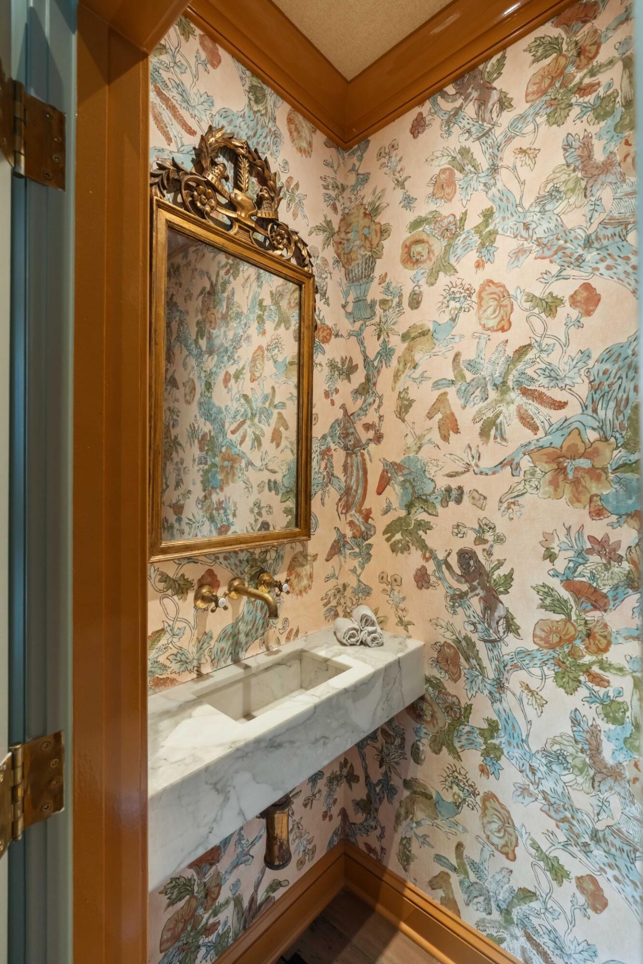 32 Society Street Photo 17