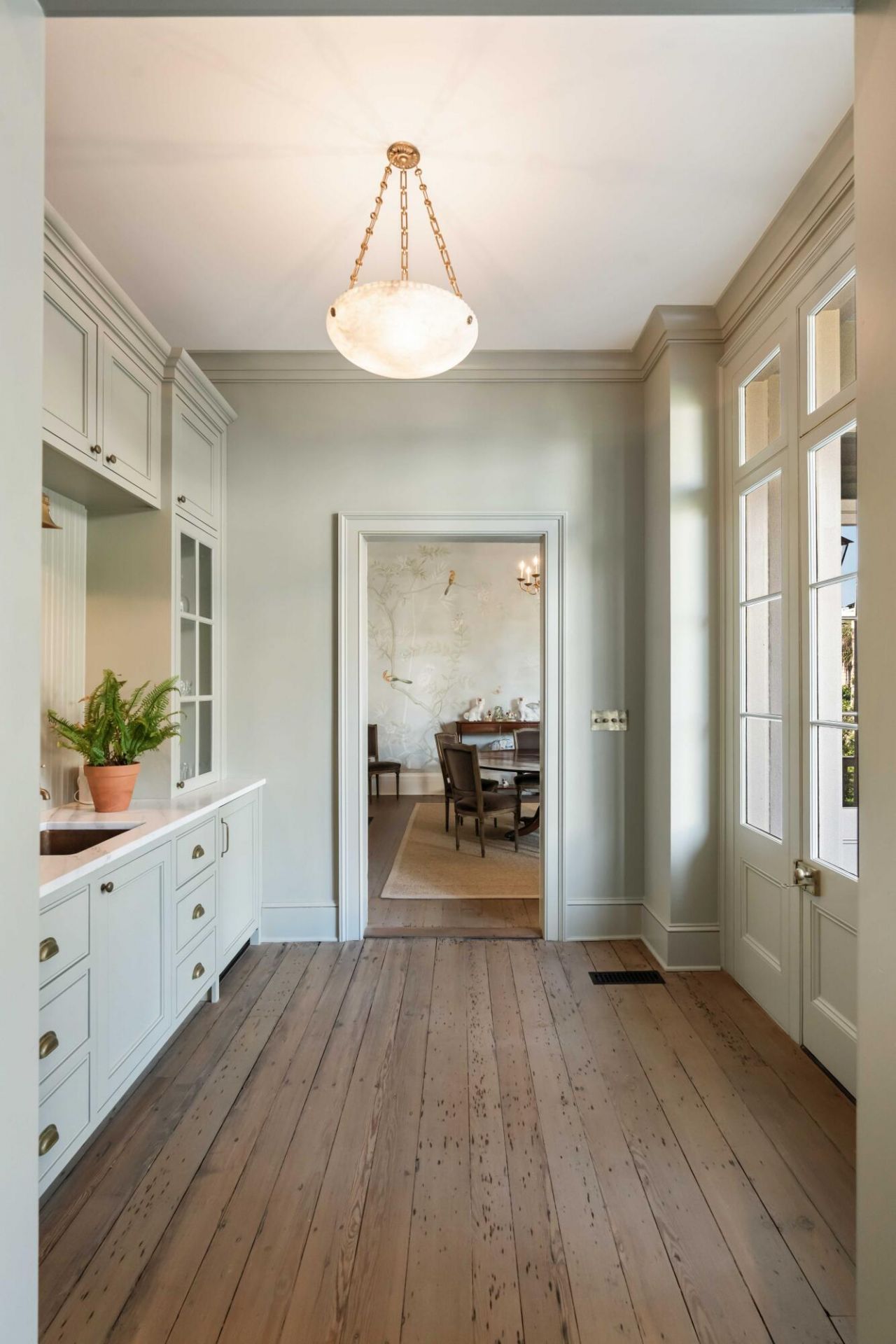 32 Society Street Photo 18