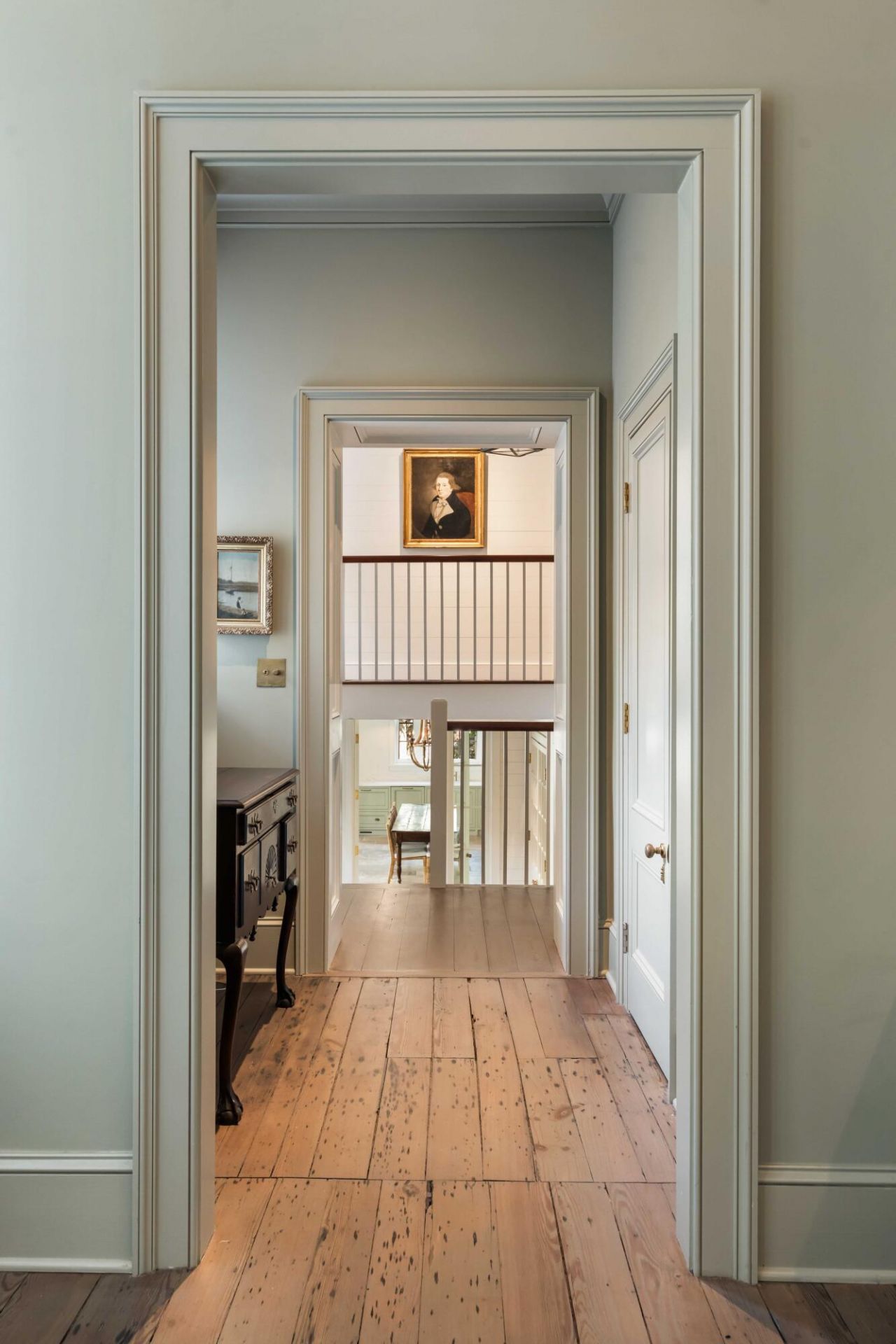 32 Society Street Photo 19