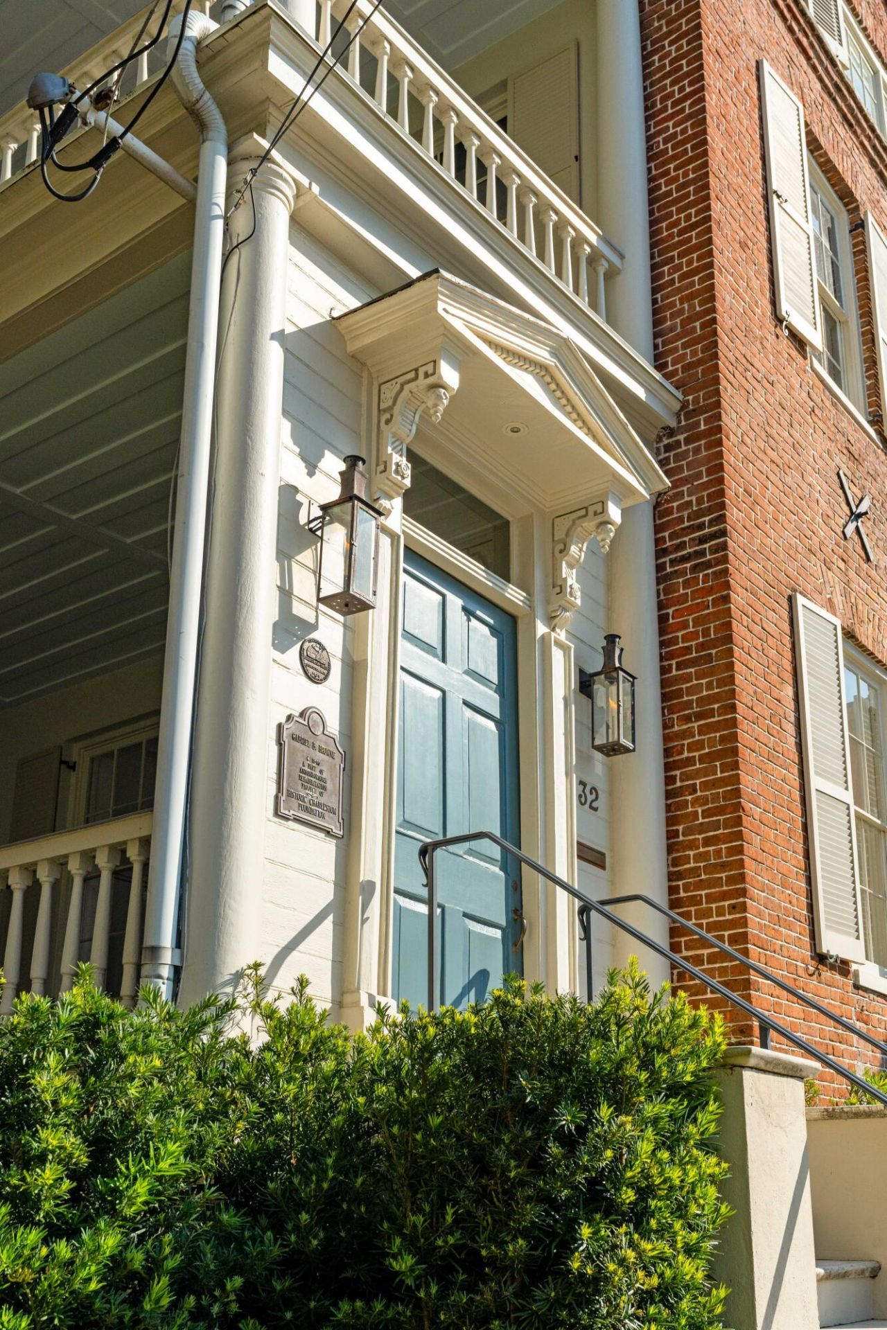 32 Society Street Photo 2