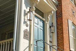 32 Society Street photo 4