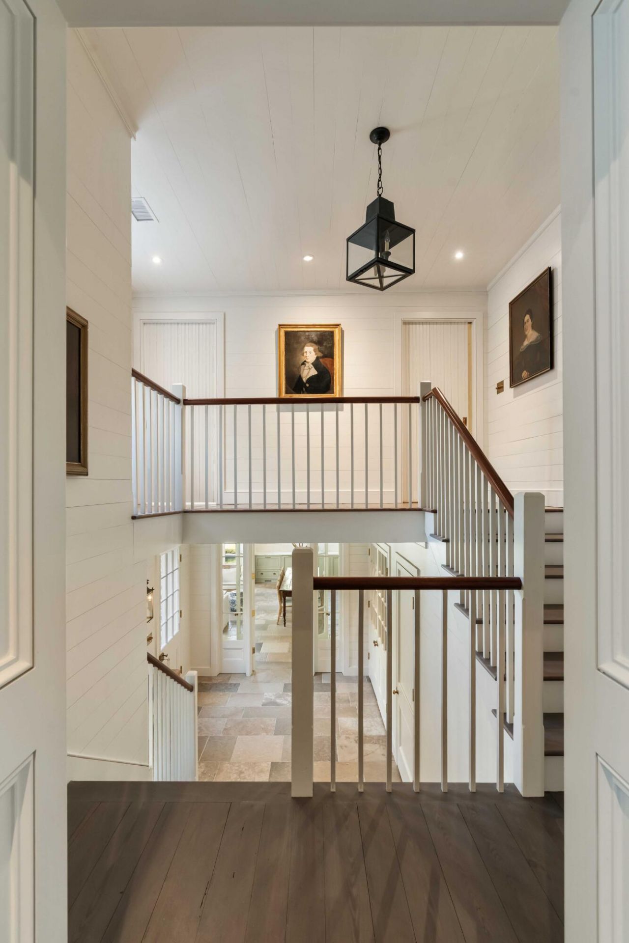 32 Society Street Photo 20