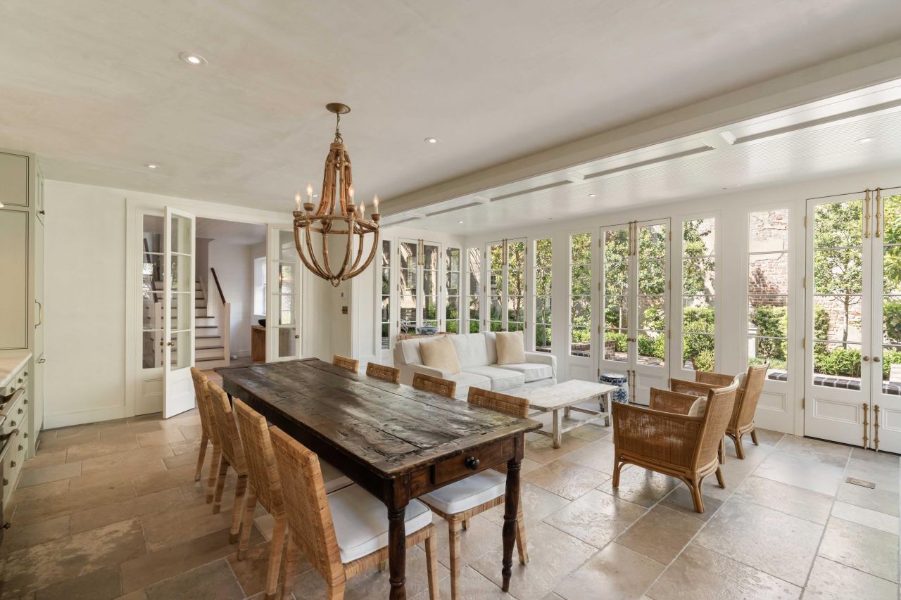 32 Society Street Photo 27