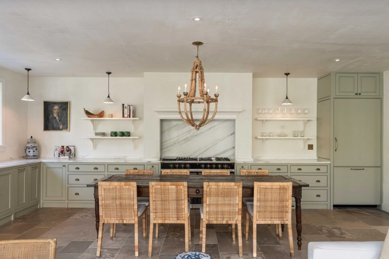 32 Society Street Photo 29