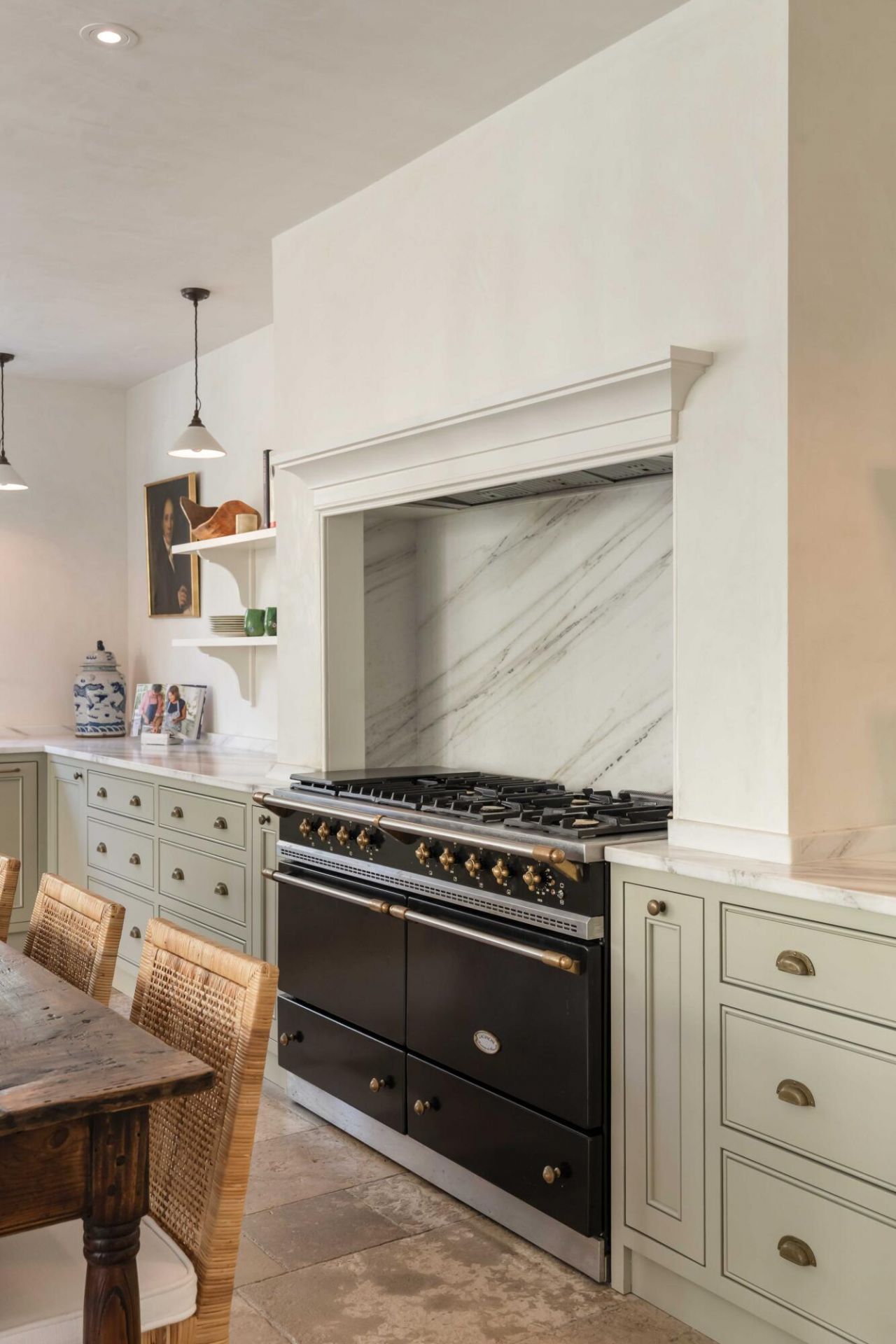 32 Society Street Photo 31