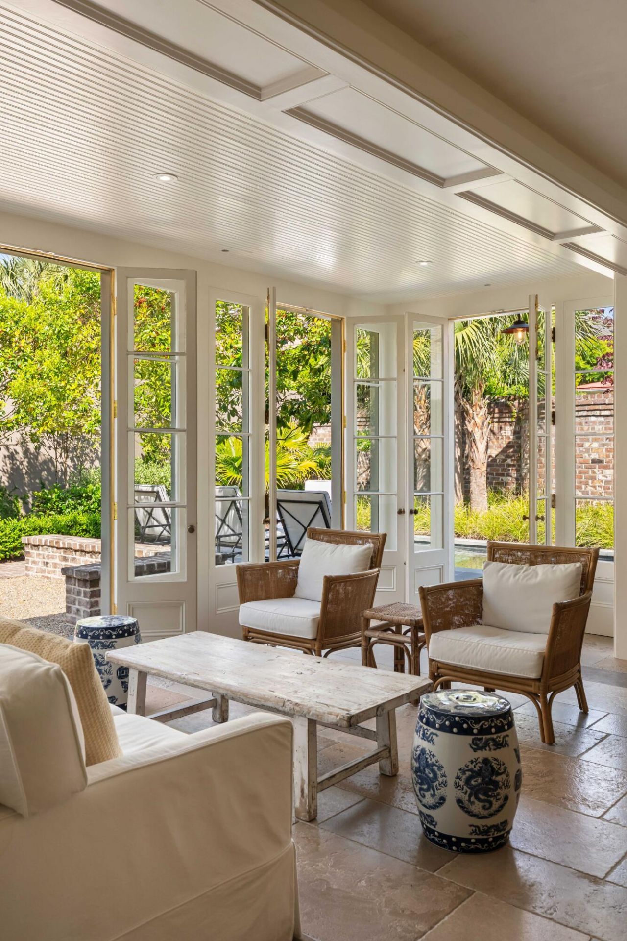 32 Society Street Photo 32