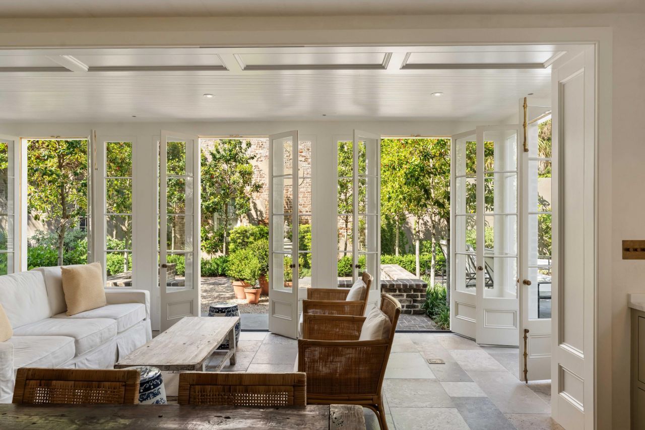 32 Society Street Photo 34