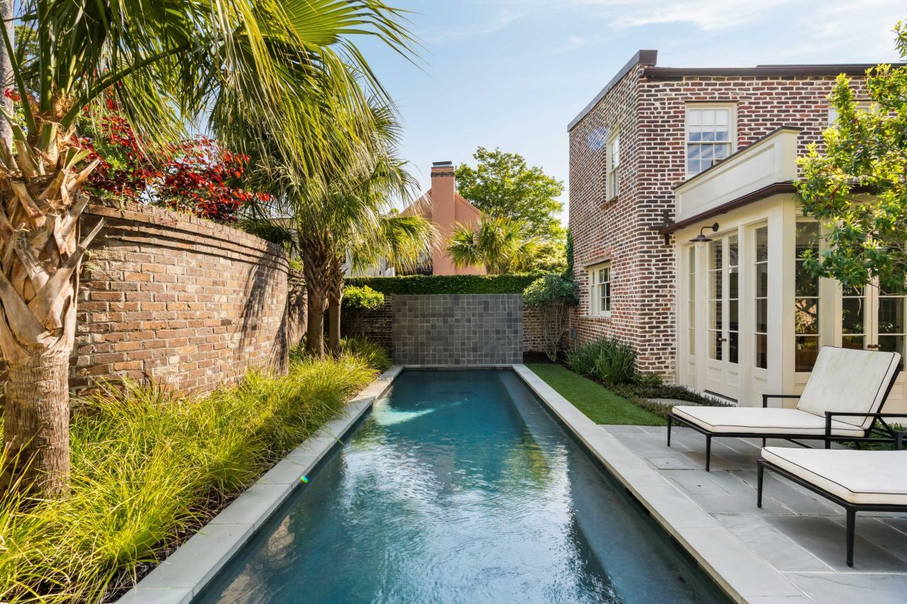 32 Society Street Photo 36