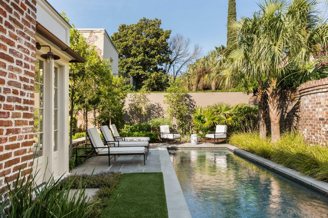 32 Society Street Photo 37