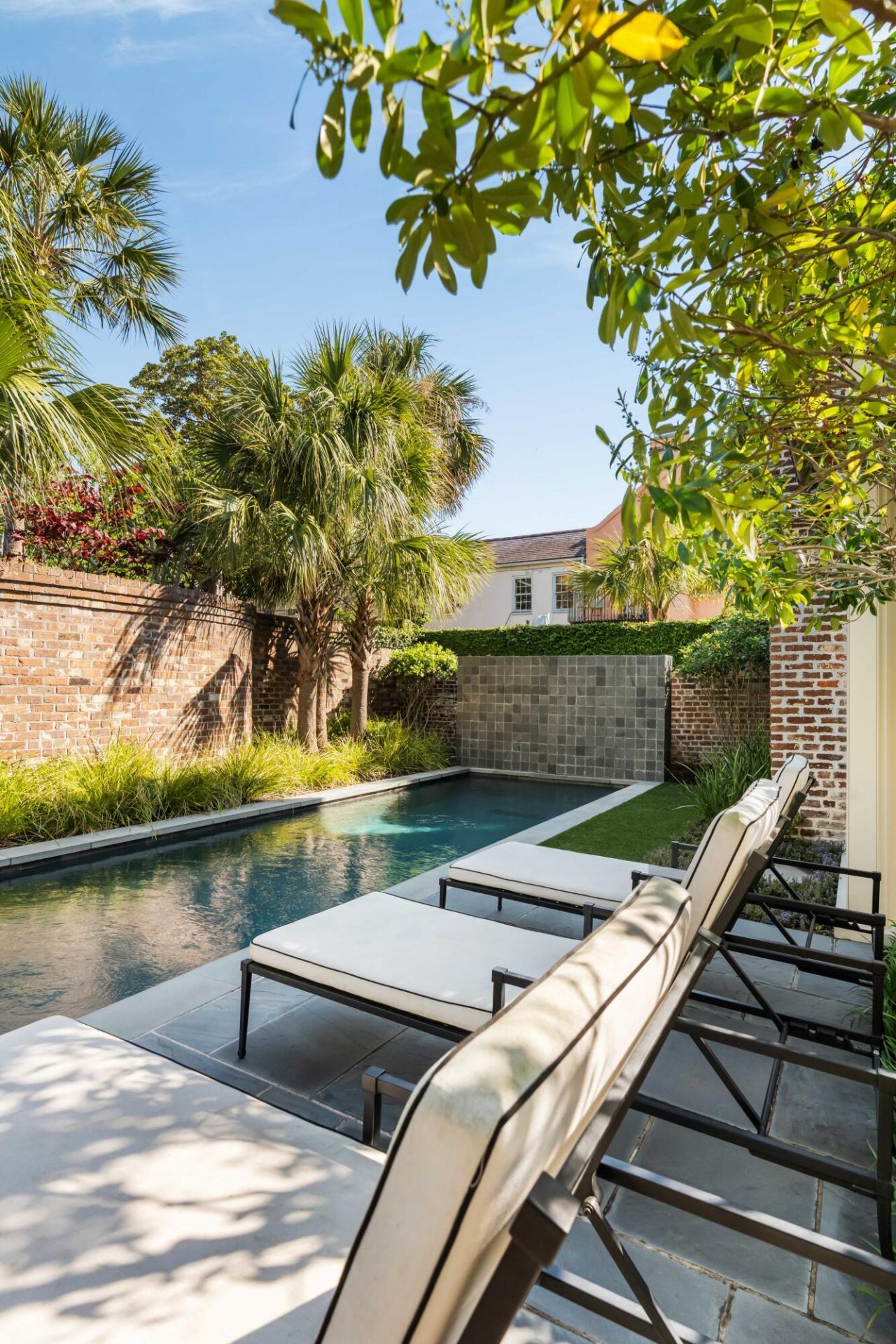 32 Society Street Photo 40