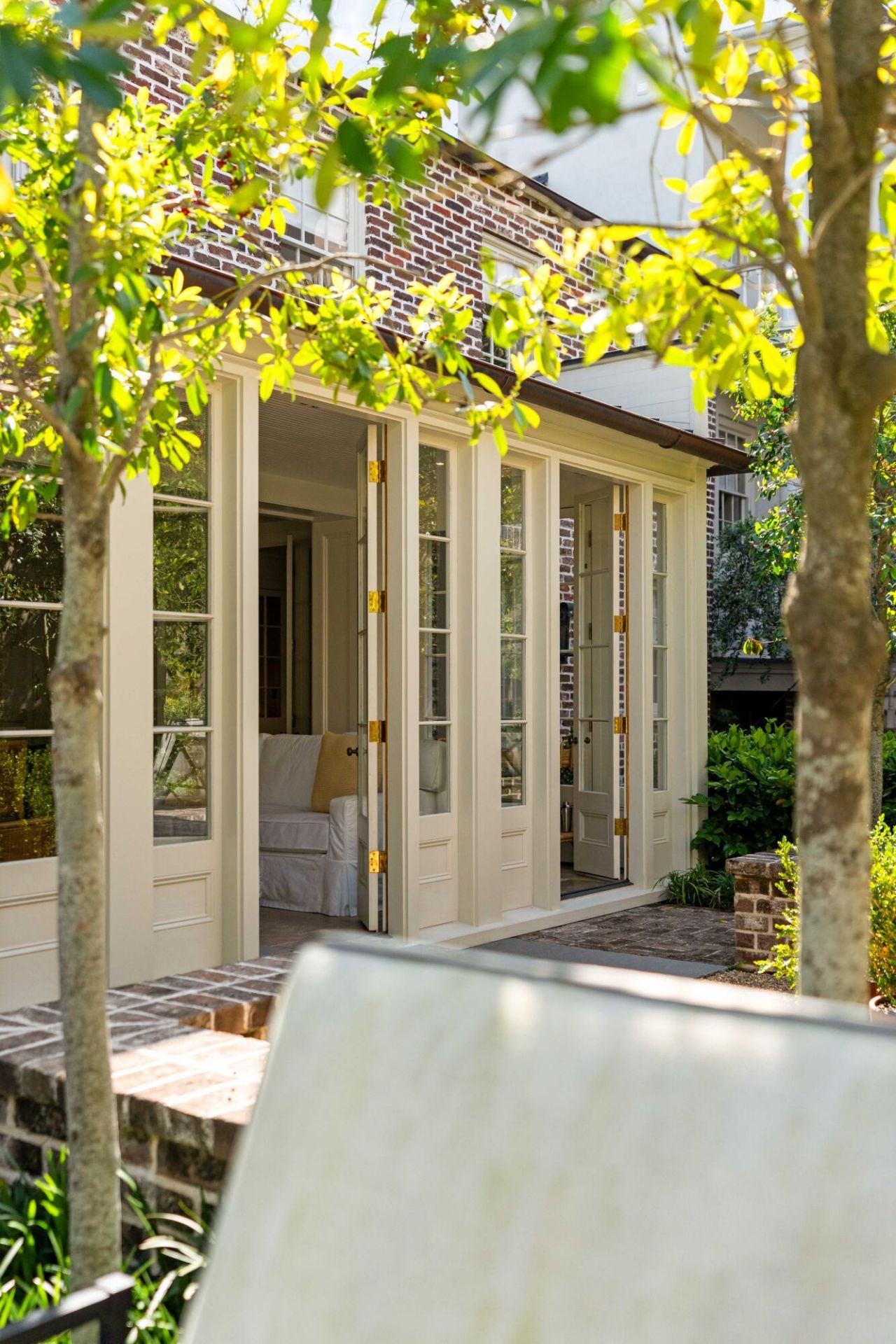 32 Society Street Photo 42