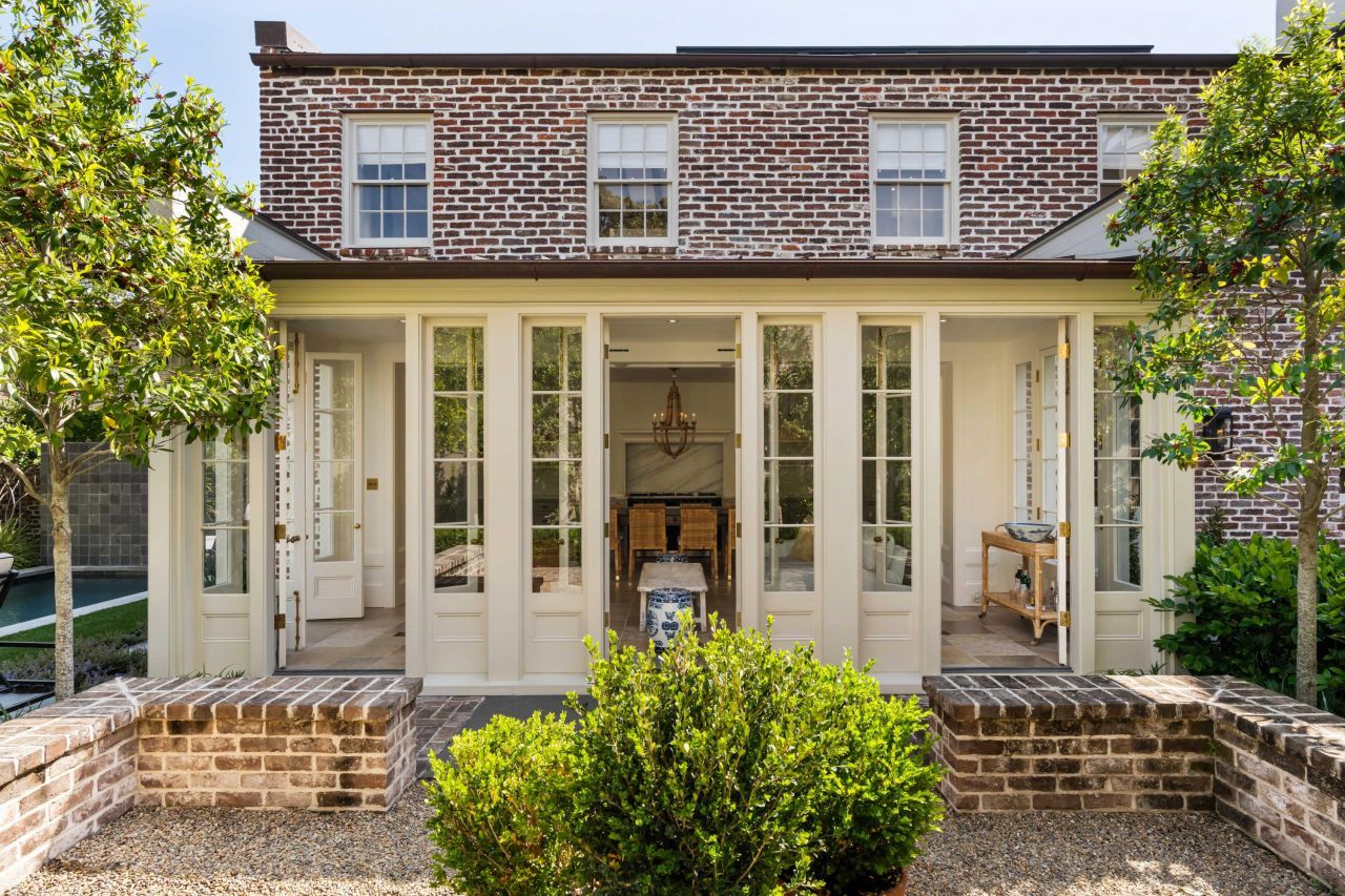 32 Society Street Photo 43