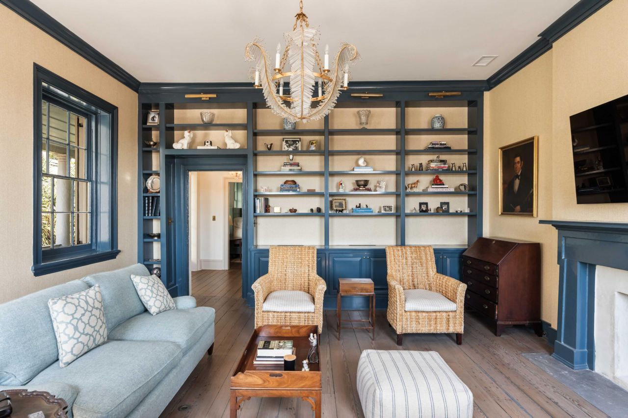 32 Society Street Photo 46