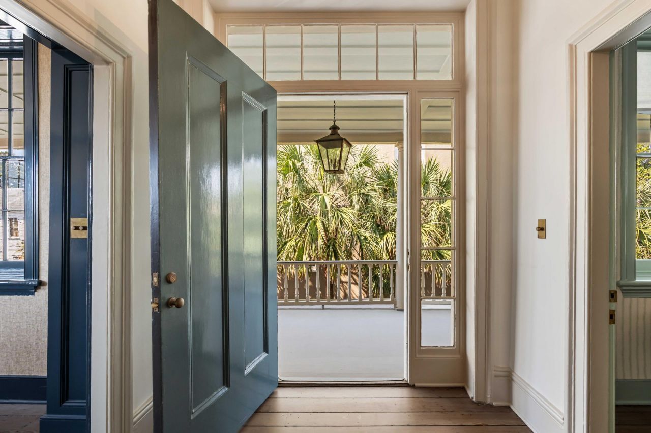 32 Society Street Photo 47