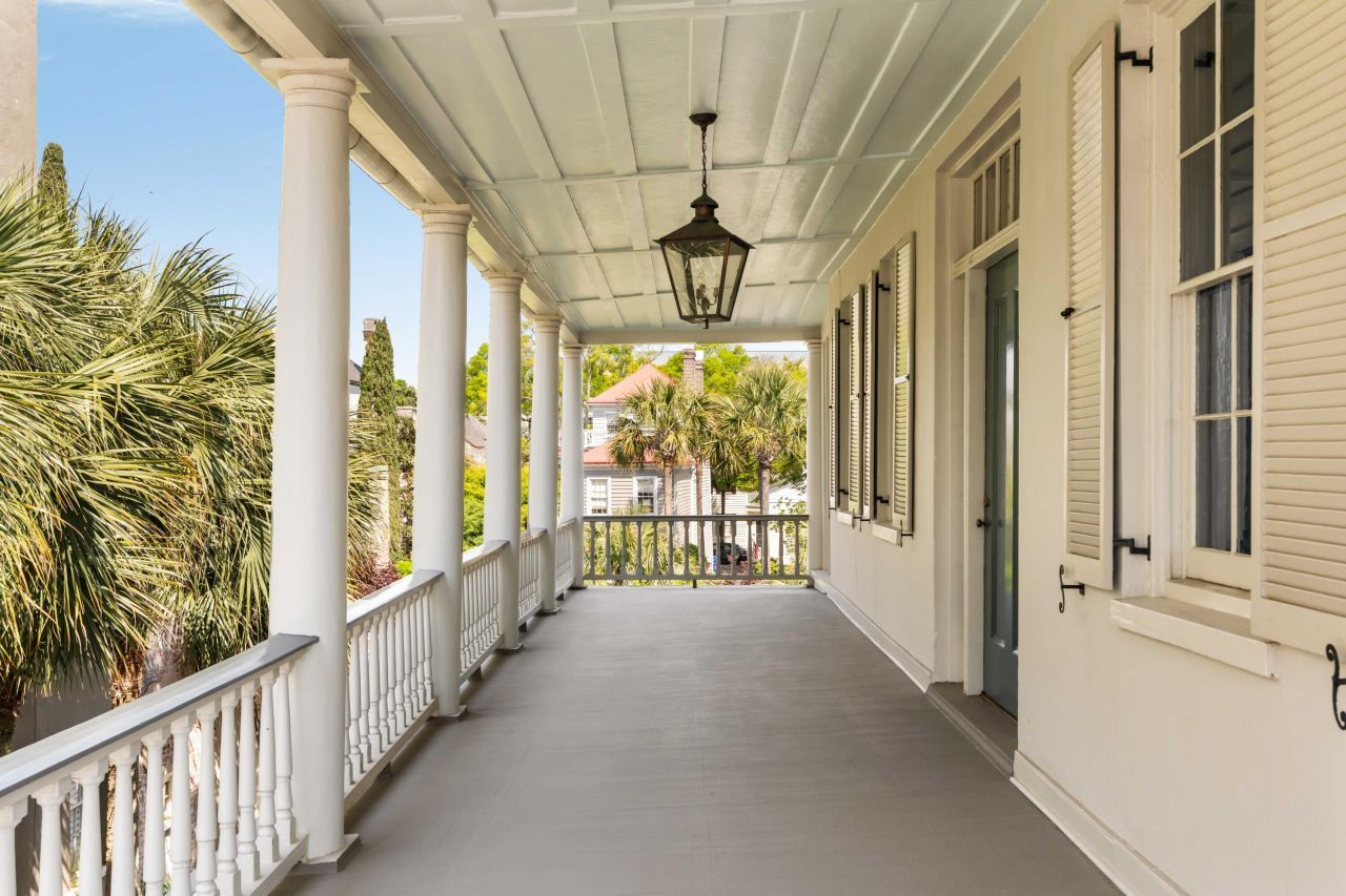 32 Society Street Photo 48