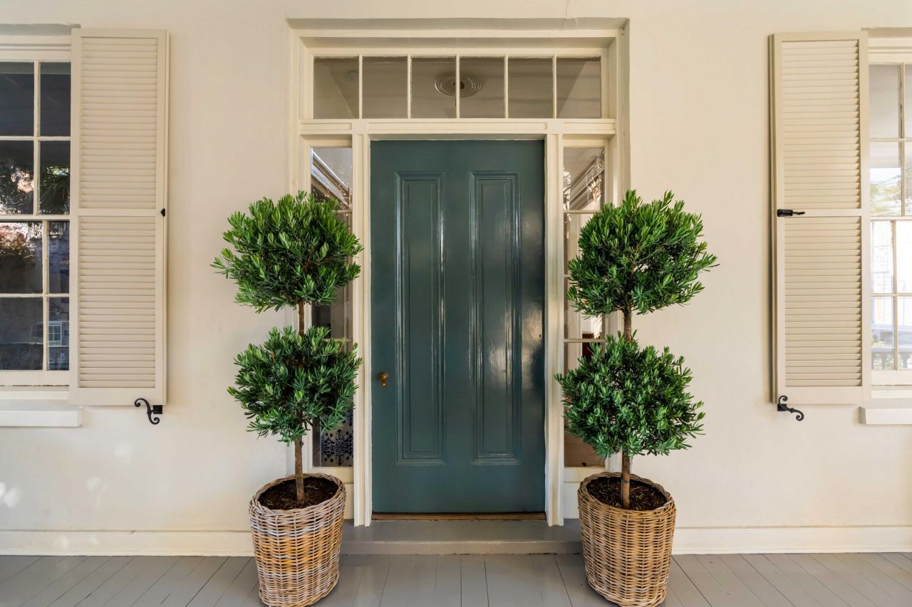 32 Society Street Photo 5