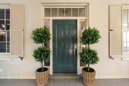 32 Society Street photo 4