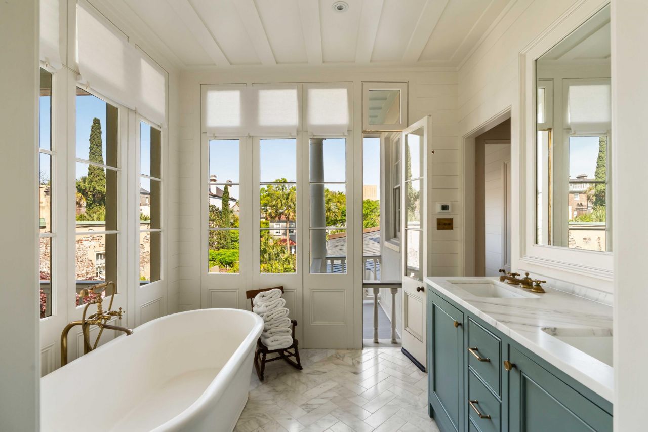 32 Society Street Photo 53