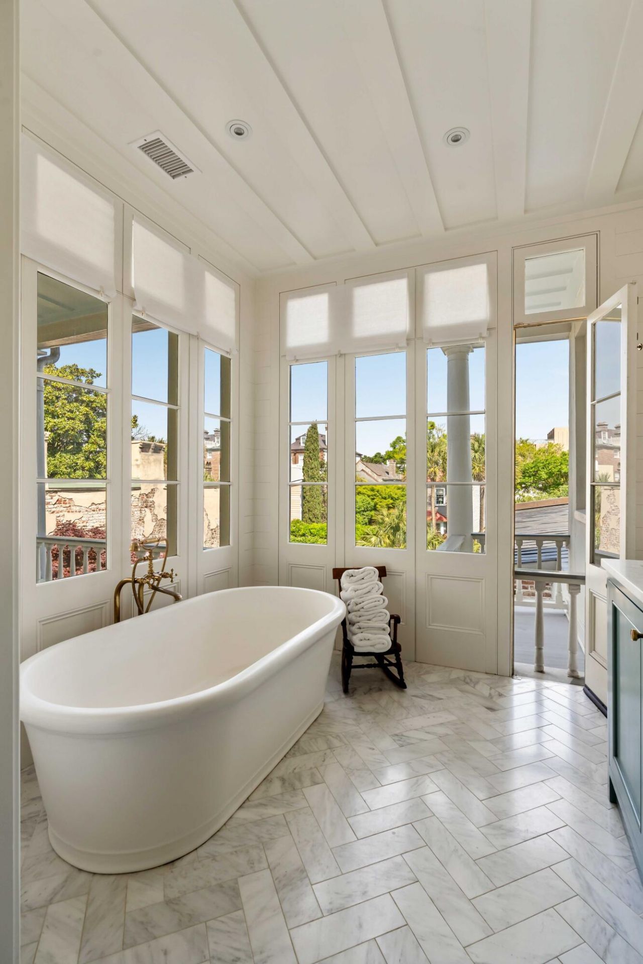 32 Society Street Photo 54