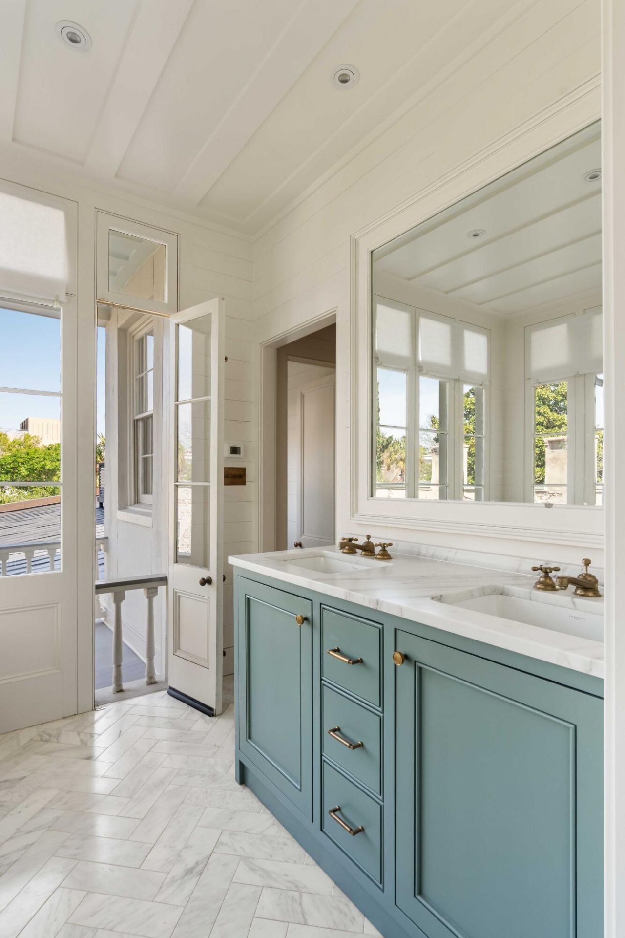 32 Society Street Photo 55